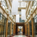 Galerie Colbert